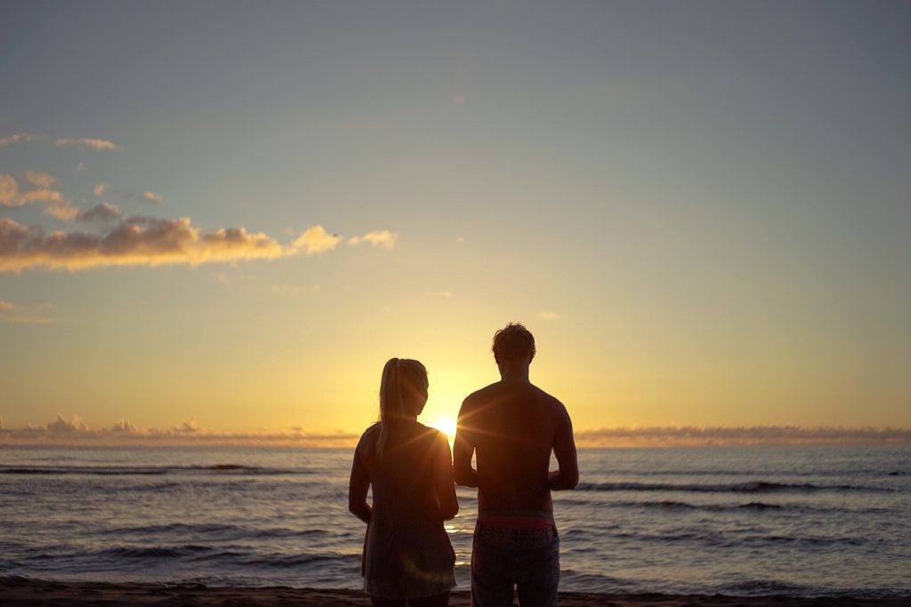 couple, relationship, brothers